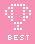 best
