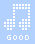 good